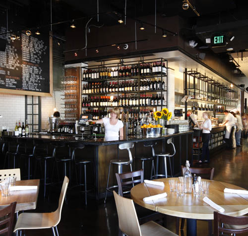 m-street-kitchen-dine-review