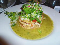 m-street-kitchen-dine-review