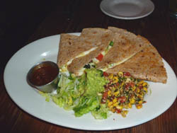 m-street-kitchen-dine-review