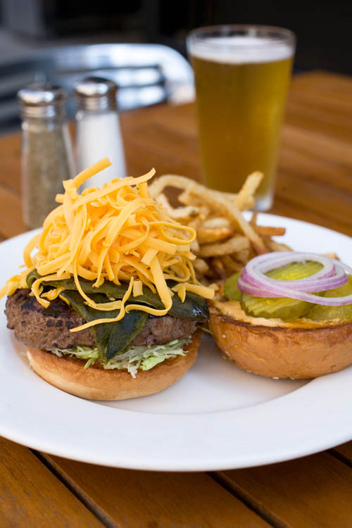 m-street-kitchen-dine-review