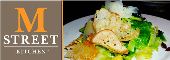 m-street-kitchen-dine-review