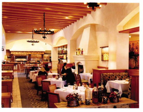 napa-valley-grille-westwood-dine-review