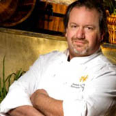 napa-valley-grille-westwood-dine-review