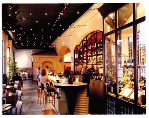 napa-valley-grille-westwood-dine-review