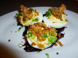 next-door-by-josie-dine-review