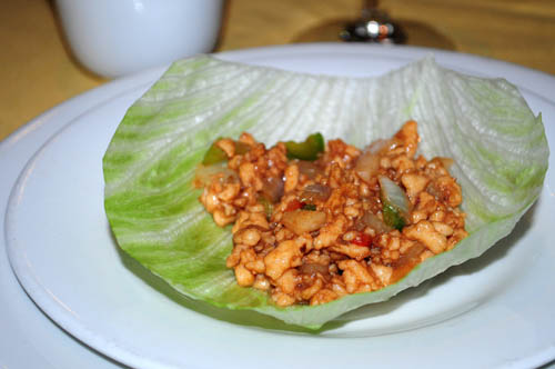 peking-duck-plum-tree-inn