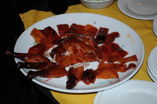 peking-duck-plum-tree-inn