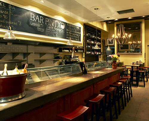 bar-pintxo-dine-review