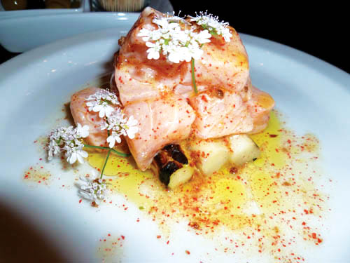 bar-pintxo-dine-review