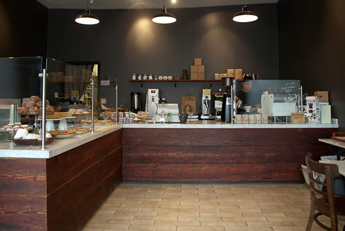 proof-bakery-la-review