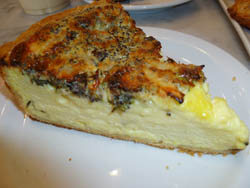 proof-bakery-la-review