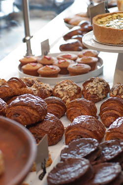 proof-bakery-la-review