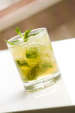 rhumbar-dine-review-vegas