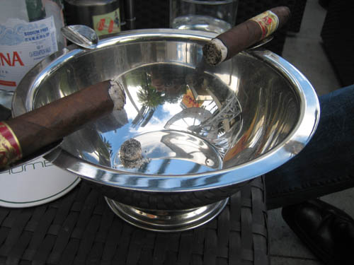 rhumbar-dine-review-vegas