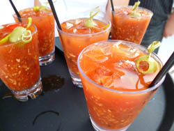 the-roof-on-wilshire-dine-review