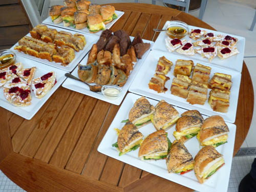 the-roof-on-wilshire-dine-review