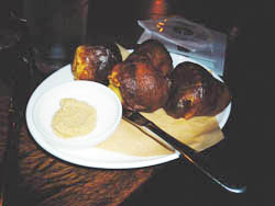 rolling-stone-l-a-dine-review