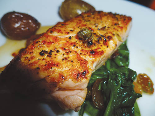 rolling-stone-l-a-dine-review