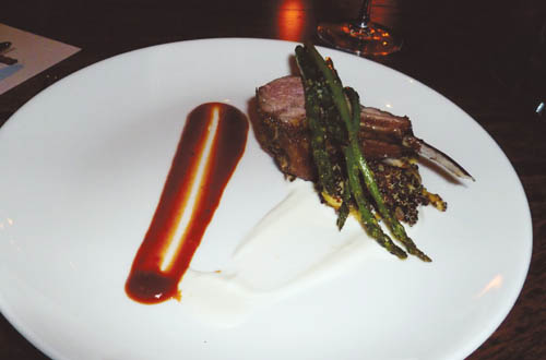 rolling-stone-l-a-dine-review