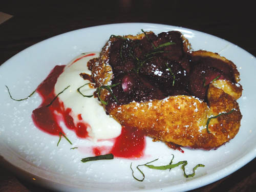 rolling-stone-l-a-dine-review