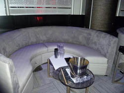 rolling-stone-l-a-dine-review