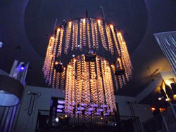 rolling-stone-l-a-dine-review