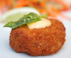 simon l.a. sofitel dine review