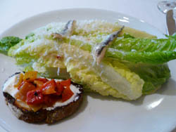 spago-wolfgang-dine-review