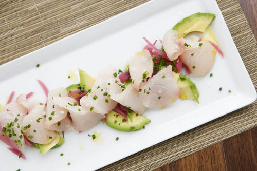 the-strand-house-dine-review