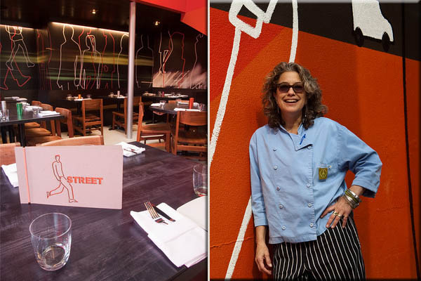 susan feniger celebrity chef
