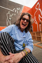 susan feniger celebrity chef