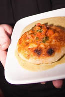 susan feniger celebrity chef