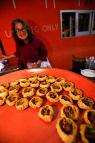 susan feniger celebrity chef