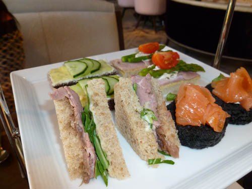 london-west-hollywood-royal-tea