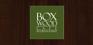 london-west-hollywood-royal-tea