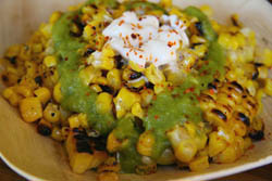 tinga-la-dine-review