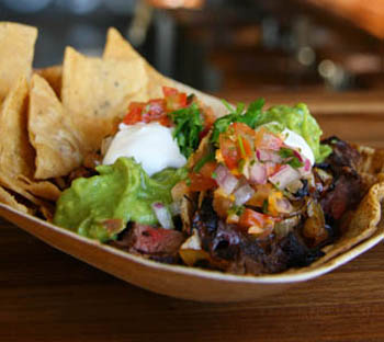 tinga-la-dine-review