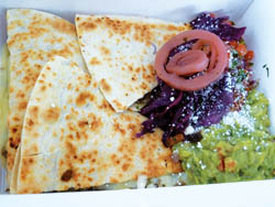 tinga-la-dine-review