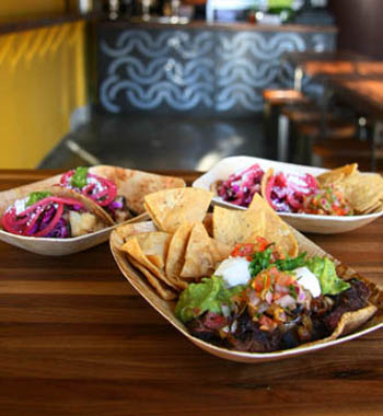 tinga-la-dine-review