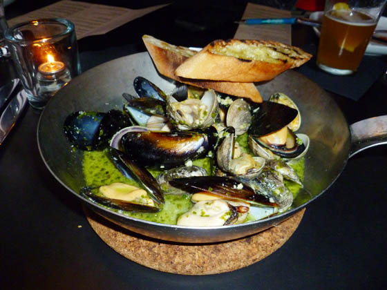 the-tripel-dine-review