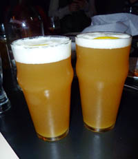 the-tripel-dine-review