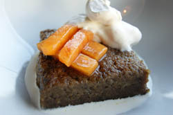 the-tripel-dine-review