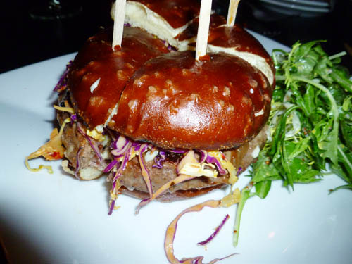 the-tripel-dine-review