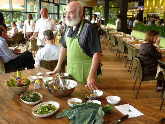 true-food-kitchen-dine-review