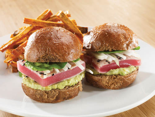 true-food-kitchen-dine-review