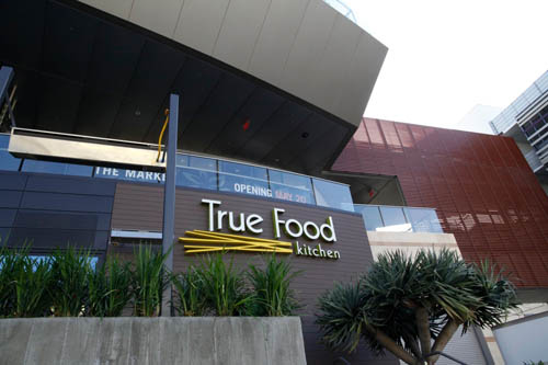 true-food-kitchen-dine-review