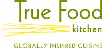 true-food-kitchen-dine-review