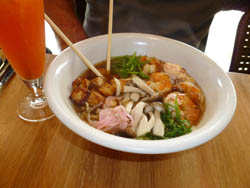 true-food-kitchen-dine-review
