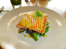 true-food-kitchen-dine-review