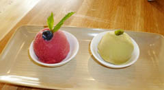 true-food-kitchen-dine-review